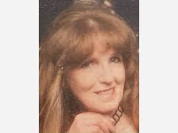 Diane Caples' favorite season was spring