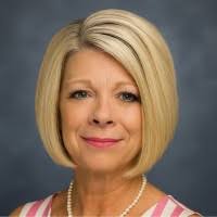 20+ "Stacey Earl" profiles