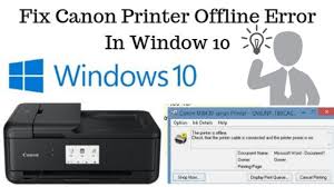 Der pixma tr8550 beherrscht das drucken, scannen und kopieren und ist damit eine gute option für privatanwender. Www Mercadocapital Install Canon Printer Windows 10 Pixma Ts5120 Printer Not Responding On Windows 10