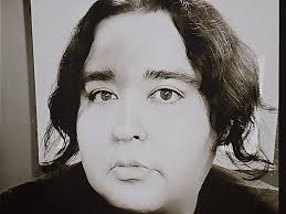 Meet Your Local Tax Professional