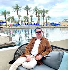 Hard work, passion, and dedication—our February 2025 Top Agents embody...