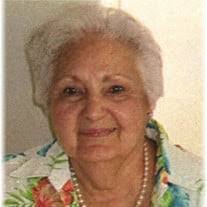 Lisa Emig's Instagram, Twitter & Facebook