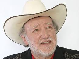 Big Daddy” vier sy 78ste verjaardag