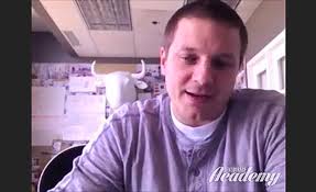 Secret Academy Episode