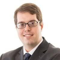 HVAC Design for a Sustainable Lab