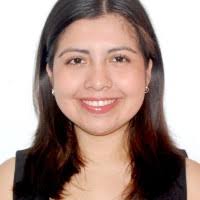 Erika Thalia Vasquez Cueva