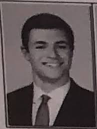 Rho Composite Test Flashcards