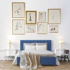 Choisissez le lit ilian de dimensions 140 x 190 cm. Emily Lit Adulte 140 X 190 Cm Coffre De Rangement Pas Cher Lit Adulte Cdiscount Soldes Cdiscount Top Soldes Cdiscount Ventes Pas Cher Com