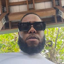 Cameron Hopkins (@cameron.hopkins.71) • Facebook