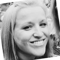 200+ "Infield" profiles