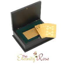 A guide to the traditional anniversary gifts by year. 9th Wedding Anniversary Gift List Traditional And Modern