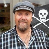 Timothy Evans Obituary