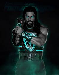 There was some concern that shield member. Wallpapershd On Twitter Roman Reigns Wallpaper For Mobile Https T Co Jktlmq13in Romanreignswallpaperformobile Romanreigns Wwe Wallpapers Phonewallpapers Https T Co Spcj594yhf