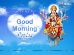 3 good morning with god images; Baritto Friday God Images Download