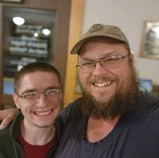 Profile for CJ Marshall