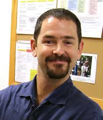 Newsletter of the Mycological Society of America