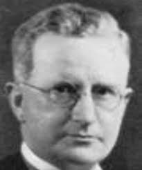 Search for "Openshaw" in lastname