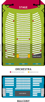 Rocklahoma Seating Chart 2014 Related Keywords Suggestions