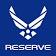 U.S. Air Force Reserve