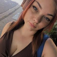 Patricia Rogge's Instagram, Twitter & Facebook