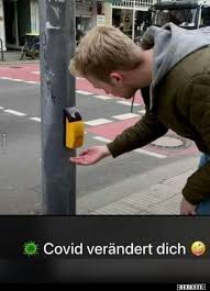 Covid Verandert Dich Lustige Bilder Spruche Witze Echt Lustig