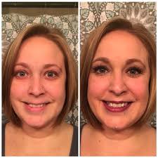 Luchy Donald show off her Natural Beauty without makeup 💄