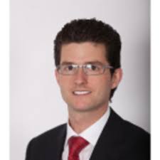 Vertrauen bekommt man nicht geschenkt, man muss es sich erabeiten. Kai Stabler Vermogensmanager Baden Wurttembergische Bank Bw Bank Xing