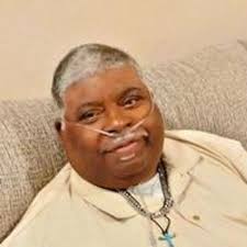 Dwayne Mcelrath Obituary August 31, 2024