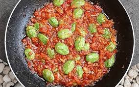 Check spelling or type a new query. 5 Resep Sambal Pete Terenak Bisa Dikreasikan Dengan Cumi Asin Dan Bunga Kecombrang