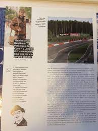 sufficiency adli kullanicinin gezen kelebek panosundaki pin gercekler volvo aktrisler