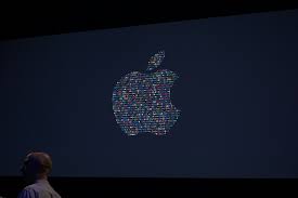 Take a look at our latest announcements. What To Expect From Apple S Wwdc 2017 Keynote On Monday Ars Technica