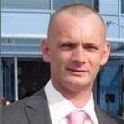 Paul Halton Email & Phone Number