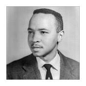 Whitsett Family Obituaries