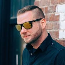 Ryan Nicholson (@RyanDNicholson)