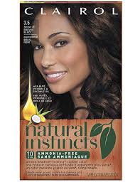 9 Best Demi Permanent Hair Colors To Try In 2020 Clairol Natural Permanent Hair Color Demi Hair Color