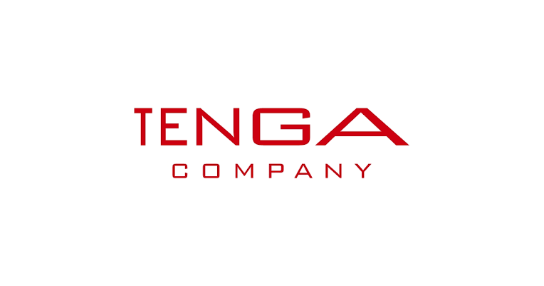 tenga