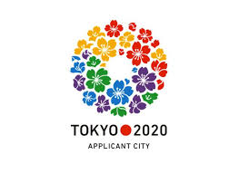 Check spelling or type a new query. Tokio Aplicant City Olimpic Games 2020 Tokyo Tokyo Olympics Olympic Logo