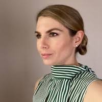 Rickie Chang Email & Phone Number