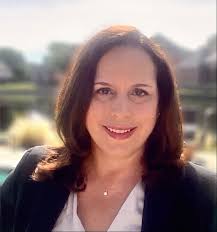 Fundamentals of Coaching