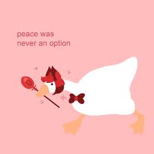 Twitter In 2020 Monster Hotel Hotel Art Hotel Trivago