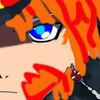 El DDT y la poronga galáctica