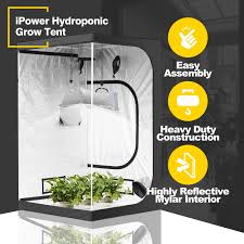 Maybe you would like to learn more about one of these? Ipower 400 Watt Hps Mh Digital Dimmable Grow Light System Kits Wing Reflector Set With Timer Ballast Assemblies Patio Lawn Garden