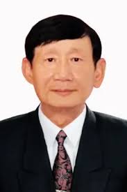 Obituary information for Phuoc Van Tran