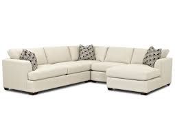 Favorite this post jul 8 tan leather sleeper sofa / couch with bed $300 (naples collier county ) pic hide this posting restore restore this posting. Bentley Stationary Sectional Made To Order Sofas And Sectionals