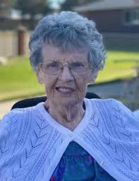Obituary for Georgette "Georgie" Marlene (Schultz) Pugh
