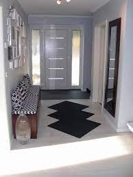 Er hat einem bericht zufolge eine besondere funktion. Diy Flur Teppich Fur 7 00 Teppich Flur Teppich Ideen Hemnes