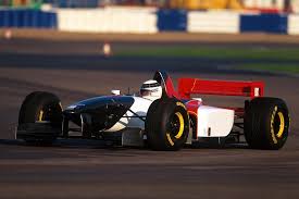 Polistil αυτοκινητόδρομος πίστα φόρμουλα 1 slot set pop tableαυτοκινητόδρομος μπαταρίας με βάση στήριξης που κάνει το διαθέτει 2 ενσύρματα χειριστήρια και 2 αυτοκίνητα formula 1 κλίμακας 1:43. F1 Reader 10 Formula 1 Cars That Never Raced