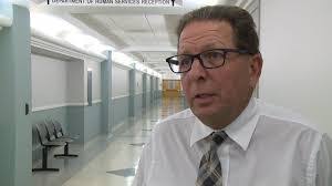 Frank Pascarella's Instagram, Twitter & Facebook