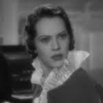 Imitation of Life (1934) Review, with Claudette Colbert, Louise Beavers,  and Warren William