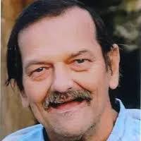 Cathy Eller's Instagram, Twitter & Facebook